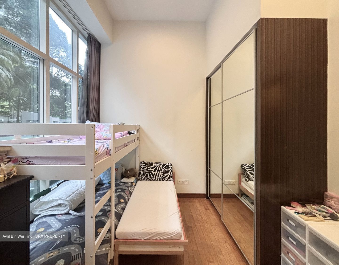 Orchard Scotts (D9), Condominium #481816111